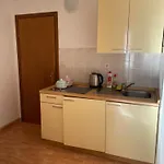 My Apartmán *