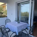 Apartmán My