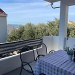 Apartmán My