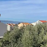 My Apartmán Promajna