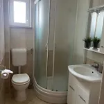 My Apartmán *