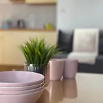 Apartmán My Promajna