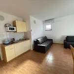 My Apartmán