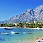 My * Promajna
