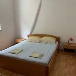My Promajna
