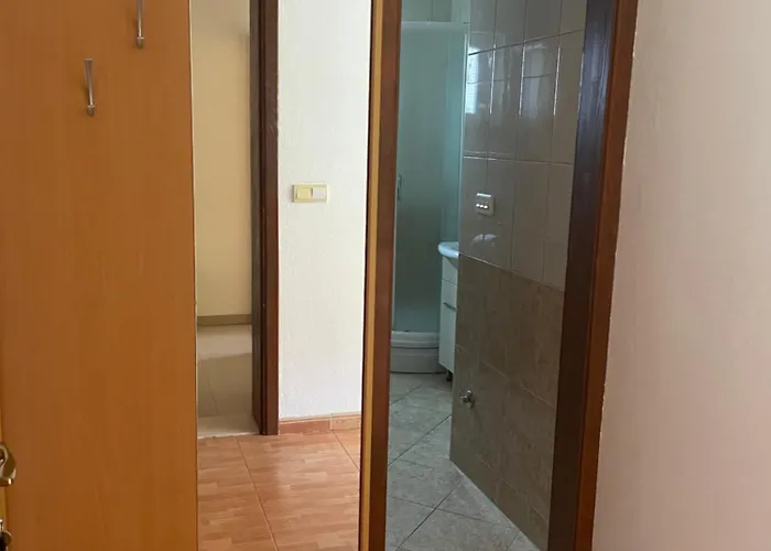 Appartamento My