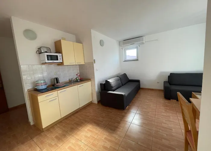 My Appartamento