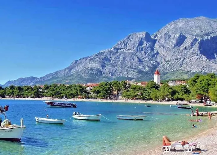 My * Promajna