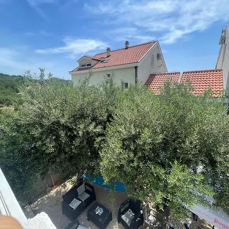My Promajna