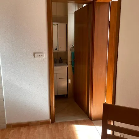 My Apartment *