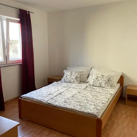 Apartament My Promajna