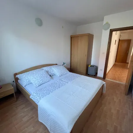 My Apartment Promajna